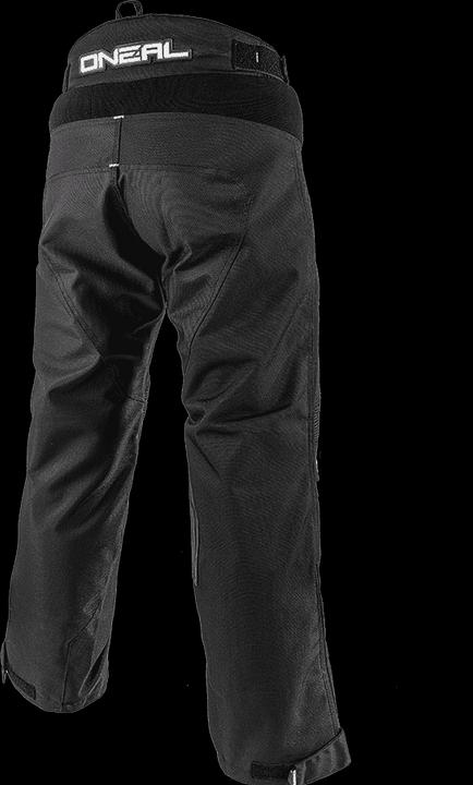 Produktbild O Neal Trail Pants (Herren, 40)