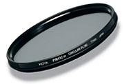 Actual product image Hoya Pro1 Digital CIR-PL Filter (58 mm, Polarizing filter)