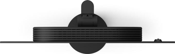 Actual product image Sony Inzone M10S (2560 x 1440 pixels, 27")
