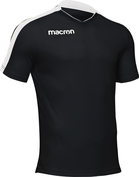 Image du produit Macron earth (XL)