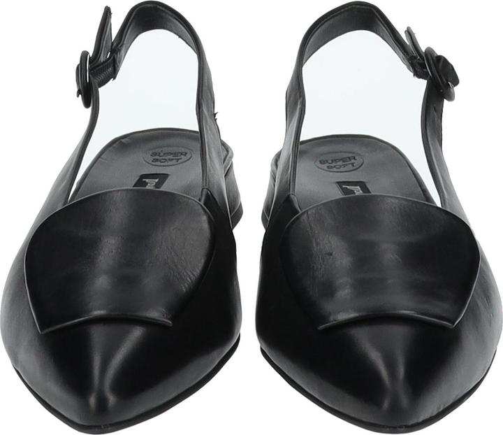 Produktbild Paul Green Sling Pumps (37)
