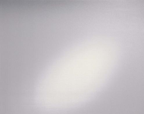Actual product image D-C-Fix Static Cling Window Film (150 x 675 cm)