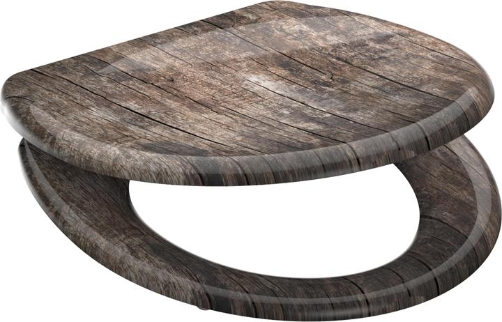 Image du produit Schütte Old Wood