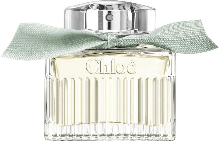 Image du produit Chloé Eau de Parfum Naturelle (Eau de parfum, 50 ml)