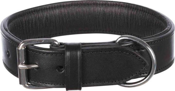 Trixie Active collar (M, Dog, Dog sport)