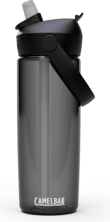 Image du produit Camelbak Thrive Flip Straw (0.60 l)