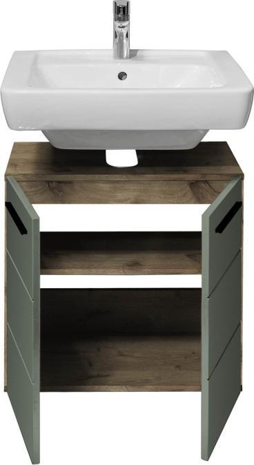 Produktbild Bega BBK Vista (60 x 31 x 62 cm)