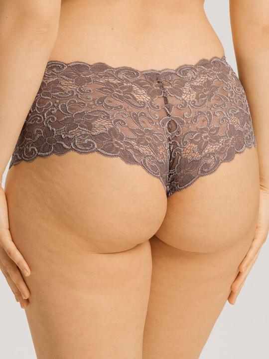 Image du produit Hanro Moments Maxi Slip (L, Une unité par pack)