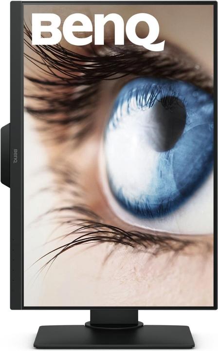Produktbild BenQ BL2581T (1920 x 1200 Pixel, 25")