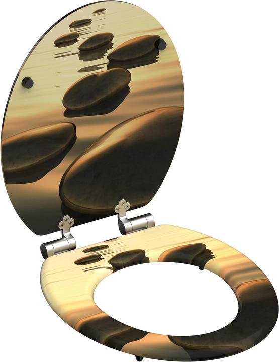 Image du produit Schütte Sea Stone