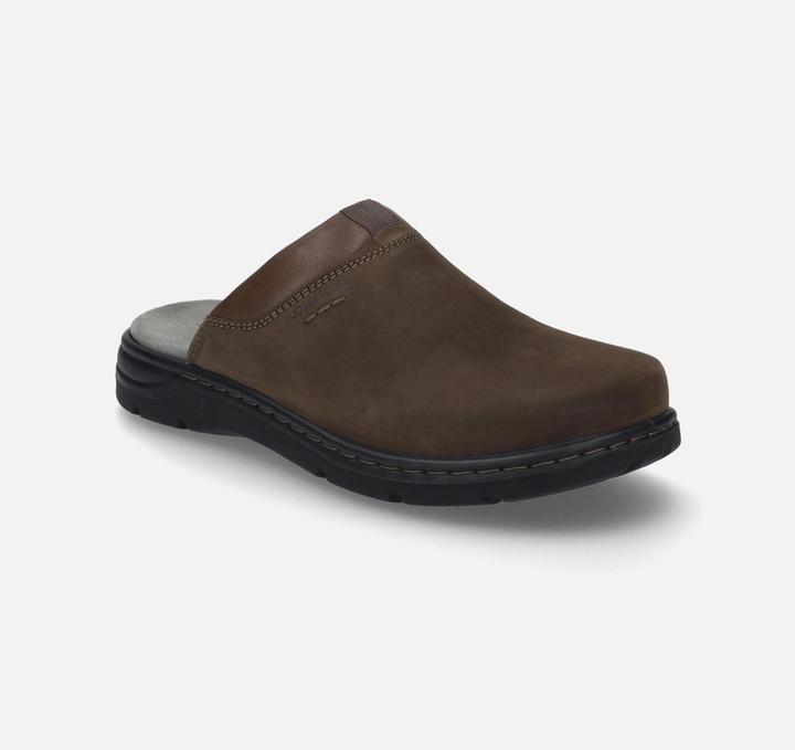 Produktbild Josef Seibel 57908-10 (47)
