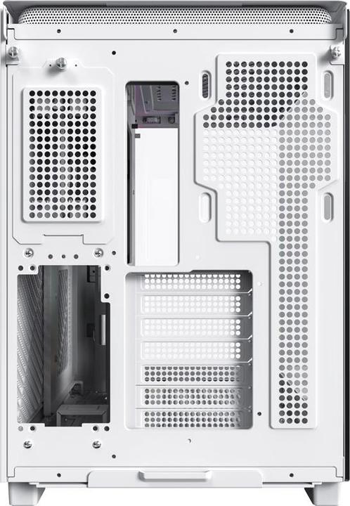 Immagine prodotto Montech King 95 (ATX, mATX, Mini-ITX)