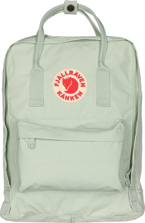 Fjällräven Kånken (16 l)
