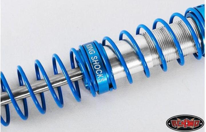 Produktbild Rc4Wd King Off Road Stossdämpfer 90mm