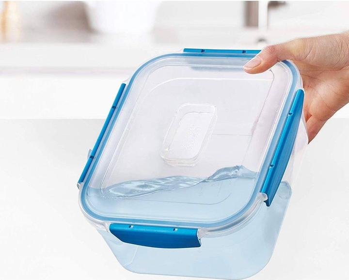 Actual product image Joseph Joseph nest lock (6.72 l)