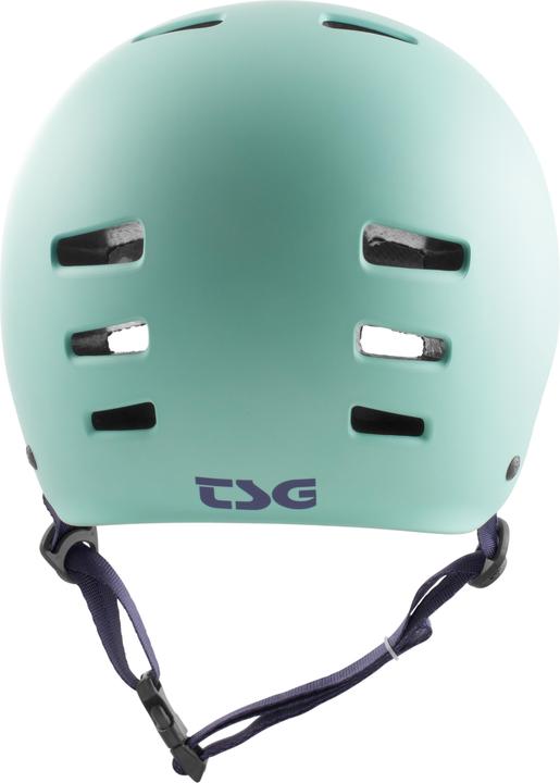 Image du produit TSG Evolution Solid Color (57 - 59 cm)