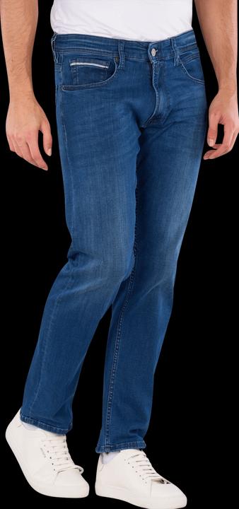 Actual product image Replay 10023534 (W38/L32)