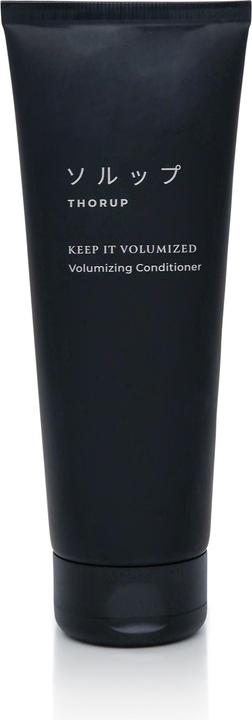 Thorup Keep it Volumized Conditioner 250 ml (250 ml)