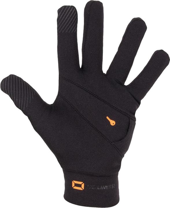 Actual product image Stanno Running Gloves II (7)