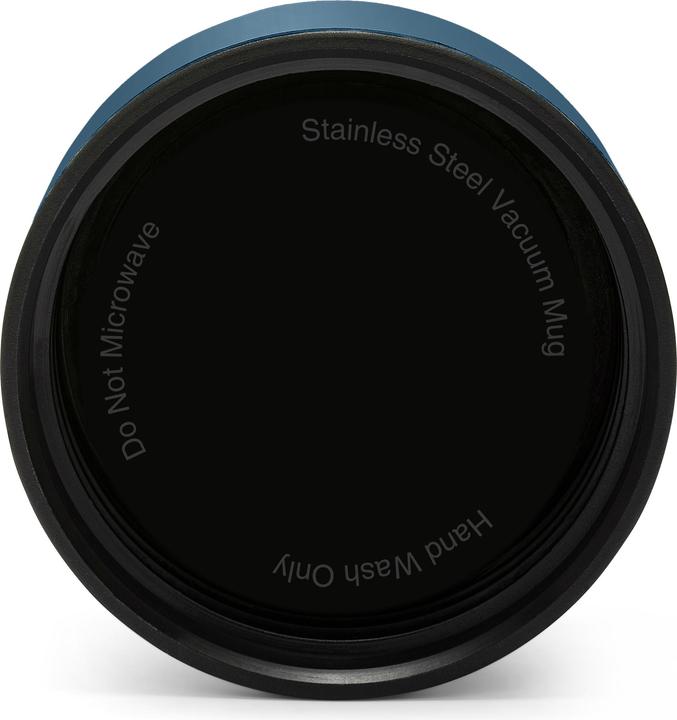 Immagine prodotto Nuvita Bottiglia thermos con visualizzazione della temperatura (0.50 l)