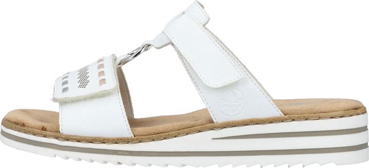 Actual product image Rieker 3397385 (36)