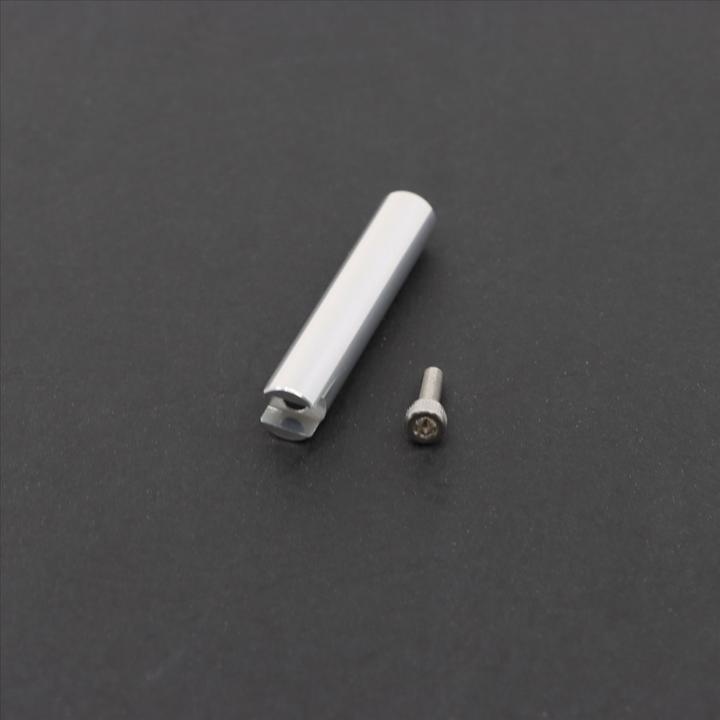 Produktbild Race Face 47L Keyed Connector,Dropper Post