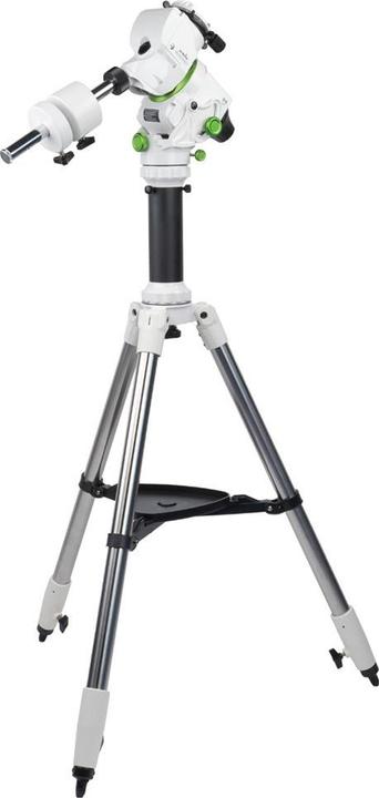 Produktbild NoName Star Adventurer GTi Mount + NEQ2 Steel Tripod