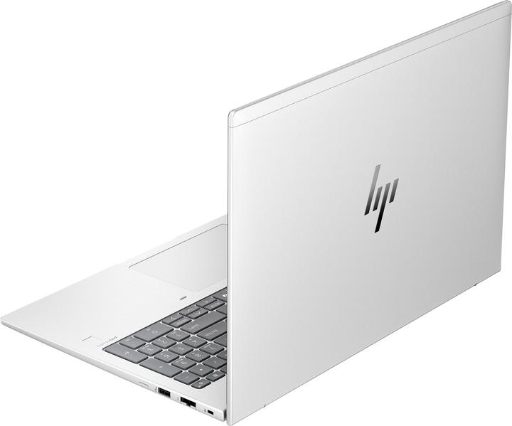 Produktbild HP EliteBook 660 G11 (16", Intel Core Ultra 7 155U, 32 GB, 1000 GB, DE)