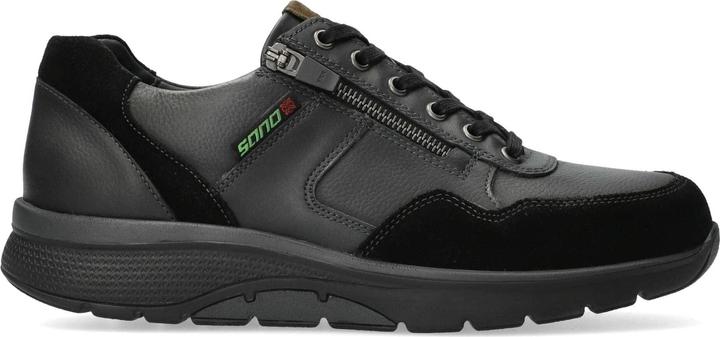 Actual product image Mephisto Sano Amory (46.5)