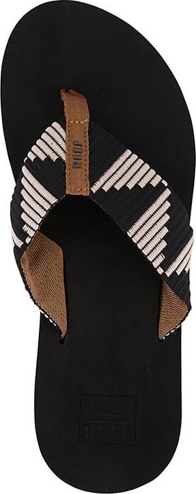 Immagine prodotto Reef Spring Woven (37.5)