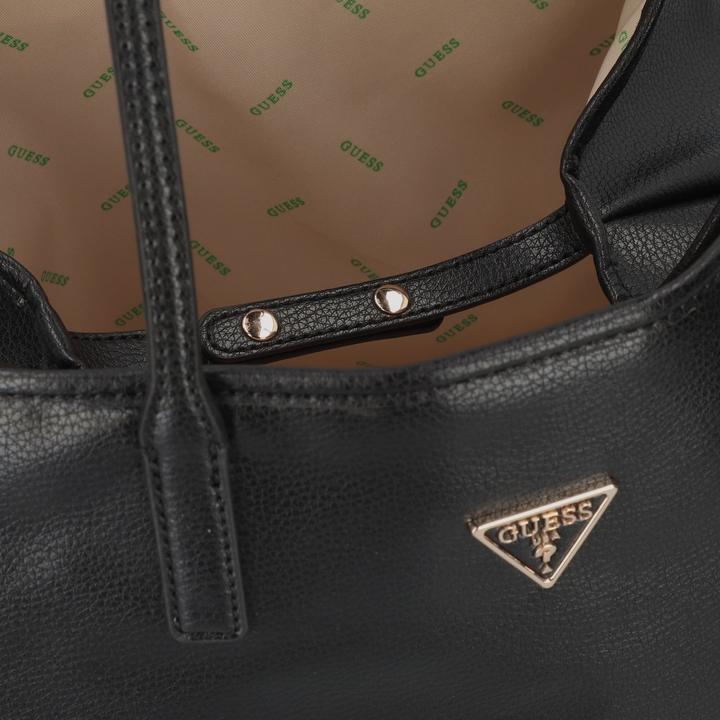 Image du produit Guess Eco Brenton Shopper Sac 41 cm (26 l)