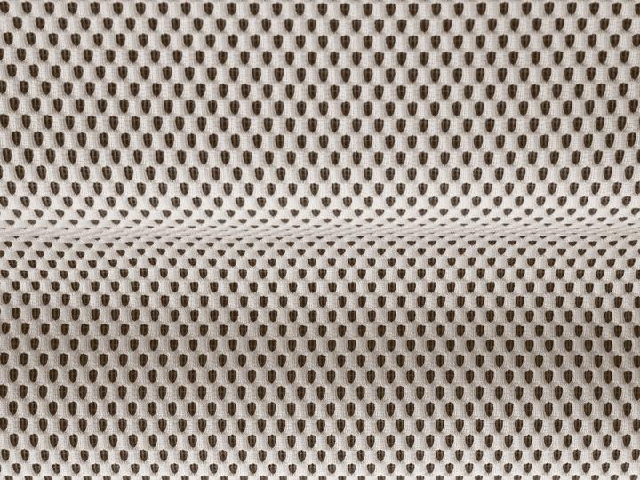 Produktbild Micadoni Bellis (2-Sitzer, 3-Sitzer, 4-Sitzer)