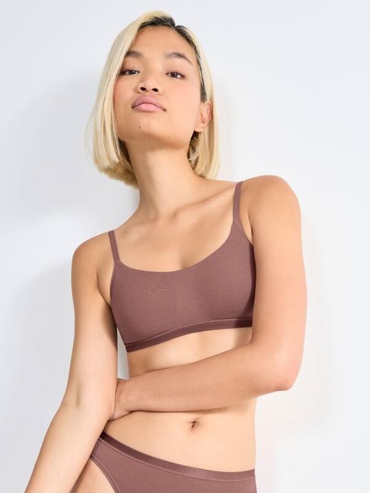 Produktbild Sloggi Daily Cotton Top (L)