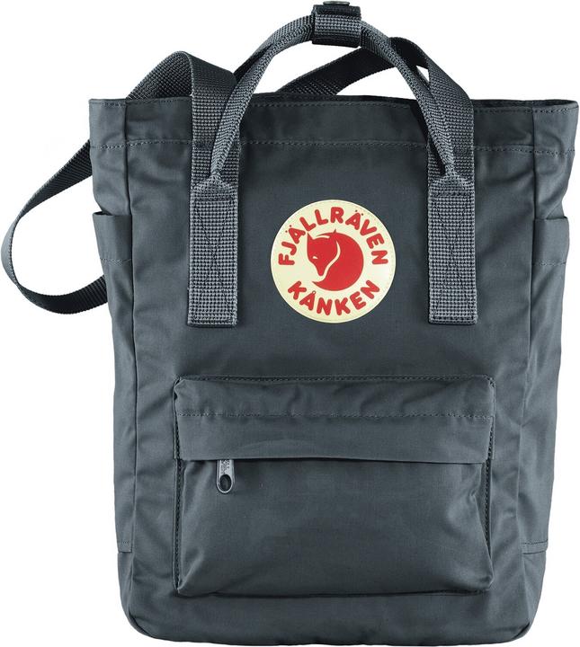 Image du produit Fjällräven Kånken Mini (8 l)