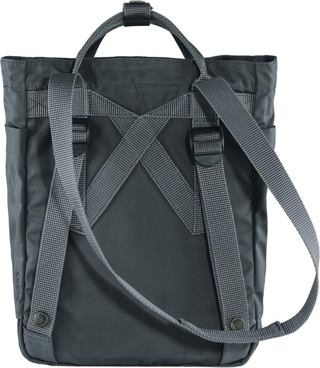 Image du produit Fjällräven Kånken Mini (8 l)