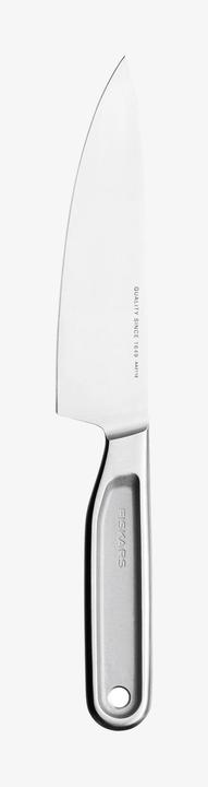 Image du produit Fiskars All Steel Couteau de cuisine petit, 13.5cm (13.50 cm)