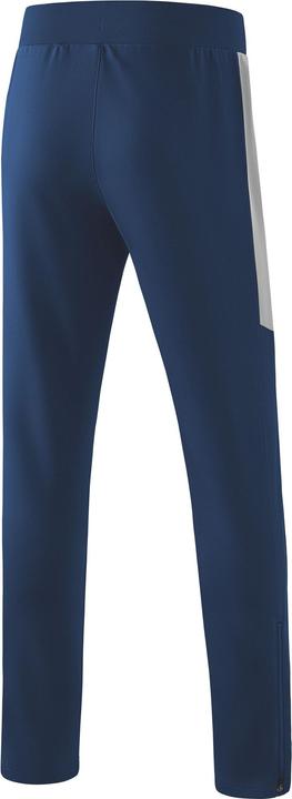 Produktbild Erima Squad Worker Hose (3XL)