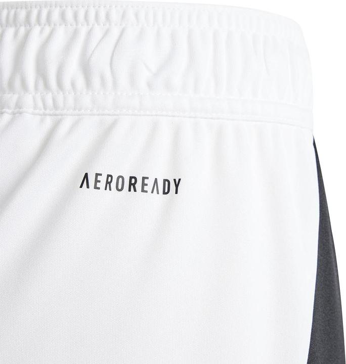 Image du produit adidas TIRO24 SHO Y (176)
