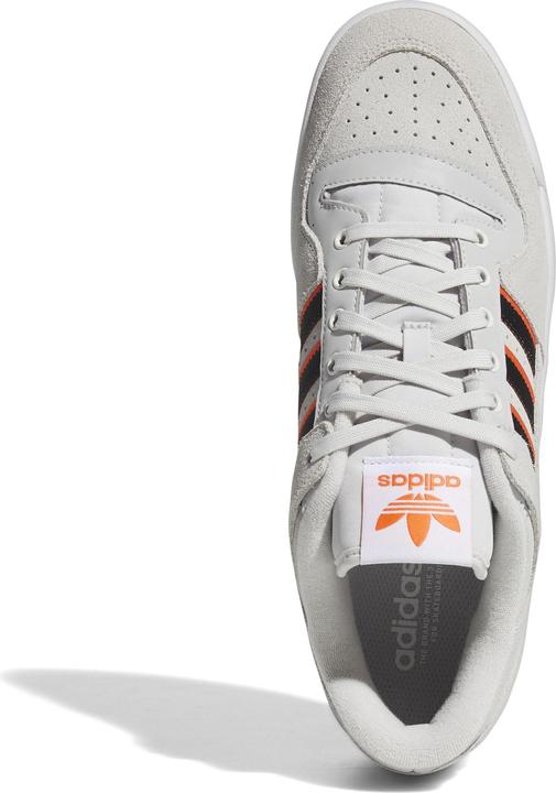 Produktbild adidas M30637 (39 1/3)