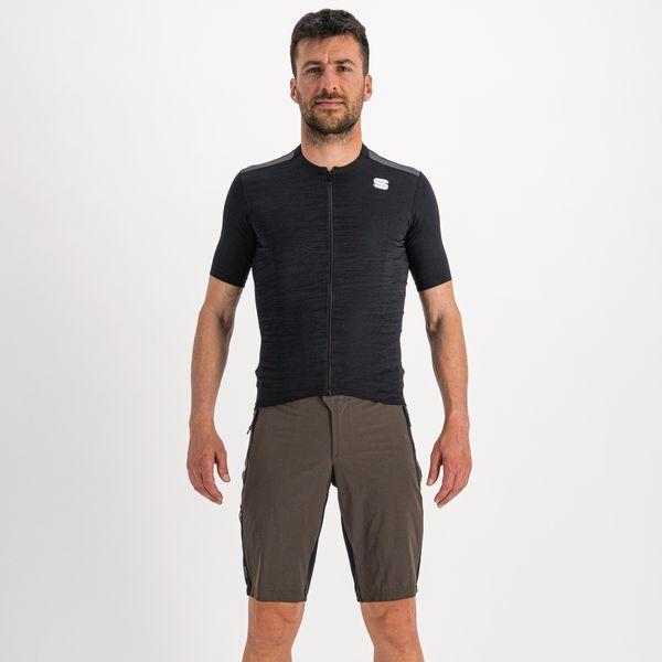 Immagine prodotto Sportful Supergiara Overshort (M)
