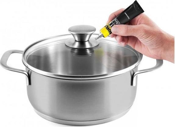 Image du produit UHU Max Repair (20 g)