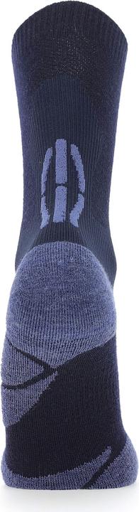 Immagine prodotto UYN Trekking (42 - 44)