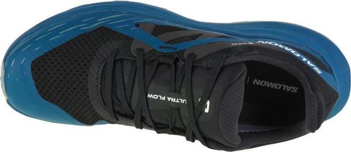 Produktbild Salomon Ultra Flow GTX (46)