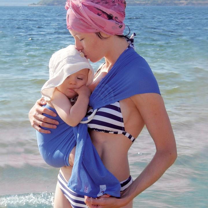 Produktbild MAM Watersling