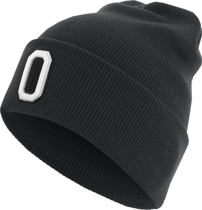 O