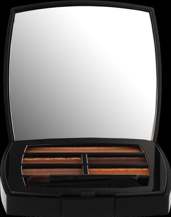 Immagine prodotto Chanel Les Beiges - Luminosità sana naturale (Profonde)