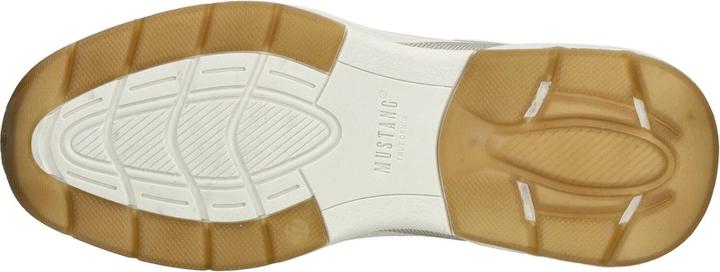 Actual product image Mustang Sneaker (41)
