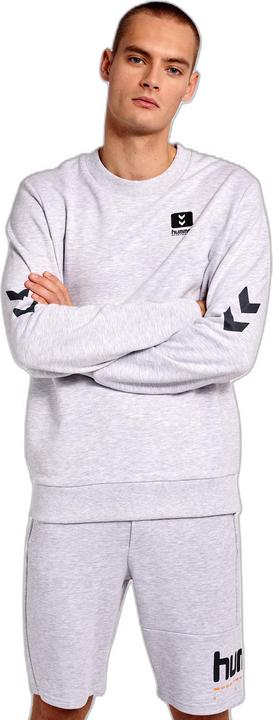 Produktbild hummel Lgc Liam Sweatshirt (XXS)