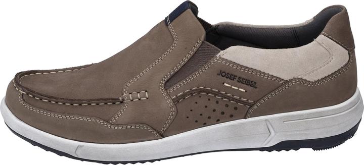 Produktbild Josef Seibel 25319-TE21 (45)