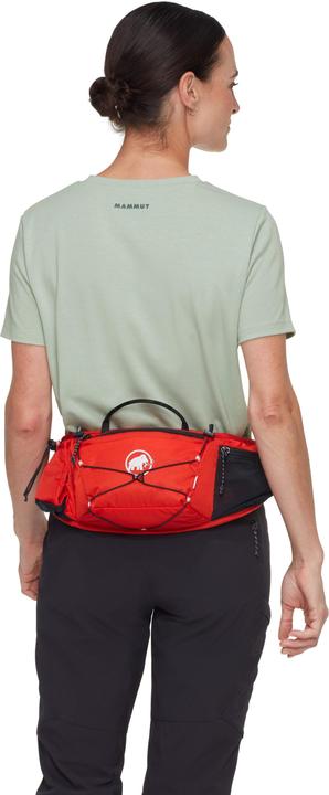 Produktbild Mammut Lithium Waistpack